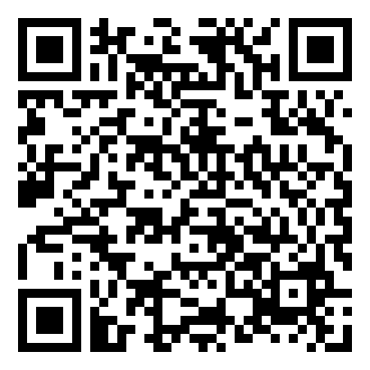 移动端二维码 - 中国石化广西易捷出口商品招商公告 - 株洲生活社区 - 株洲28生活网 zhuzhou.28life.com