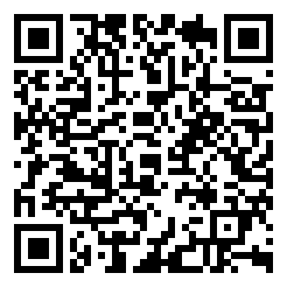 移动端二维码 - 【广西桂林华晟石材有限公司】www.shicai08.com 广西黑白根 现货 - 株洲生活社区 - 株洲28生活网 zhuzhou.28life.com