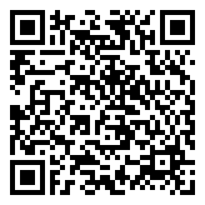 移动端二维码 - 【贵州中汇联瑞科技有限公司】 专业做班班通、校园广播、校园监控、校园门禁道闸、学校大礼堂等 - 株洲生活社区 - 株洲28生活网 zhuzhou.28life.com