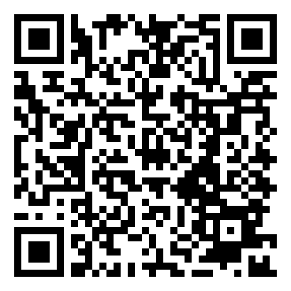 移动端二维码 - 对近十年后端架构发展的思考 - 株洲生活社区 - 株洲28生活网 zhuzhou.28life.com