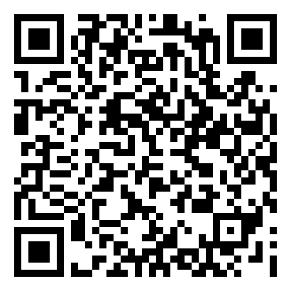 移动端二维码 - 我在河南省肿瘤医院的就医经历 - 株洲生活社区 - 株洲28生活网 zhuzhou.28life.com