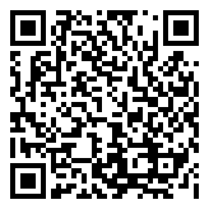 移动端二维码 - 公安部紧急通知：收到这种短信千万别回，后果不堪设想！ - 株洲生活资讯 - 株洲28生活网 zhuzhou.28life.com