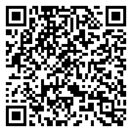 移动端二维码 - 公安部紧急通知：收到这种短信千万别回，后果不堪设想！ - 株洲生活资讯 - 株洲28生活网 zhuzhou.28life.com