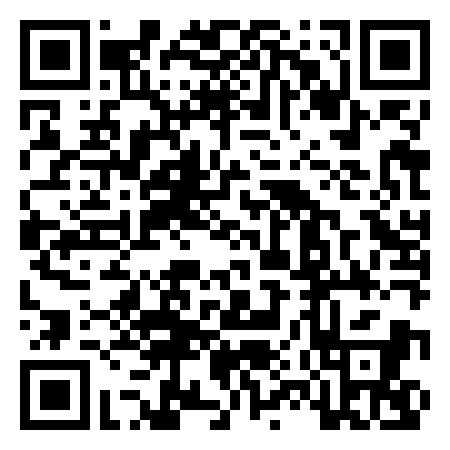 移动端二维码 - 公安部四害紧急提醒：苹果手机显示这个，千万别点… - 株洲生活资讯 - 株洲28生活网 zhuzhou.28life.com