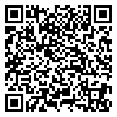 移动端二维码 - 广西桂林【文市石材一条街】大量供应黑白根、杜鹃红、玛瑙红、灰姑娘、海浪花、霸王花、木纹石等产品 - 株洲生活资讯 - 株洲28生活网 zhuzhou.28life.com