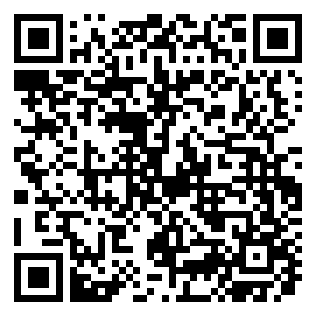 移动端二维码 - 灵芝孢子粉含量越高越有效？2026 年七款热门品牌深度实测，肠胃敏感者避坑指南 - 株洲生活资讯 - 株洲28生活网 zhuzhou.28life.com
