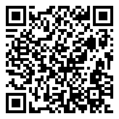 移动端二维码 - 【骑行保障】安全骑行，保障随行！电动车专属保险上线啦！ - 株洲生活资讯 - 株洲28生活网 zhuzhou.28life.com