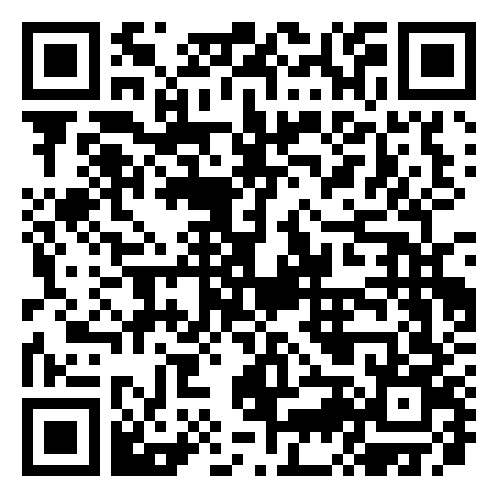 移动端二维码 - 【骑行保障】安全骑行，保障随行！电动车专属保险上线啦！ - 株洲生活资讯 - 株洲28生活网 zhuzhou.28life.com