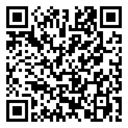 移动端二维码 - 【健康科普】还在关灯玩手机？警惕！这个习惯严重可致盲！ - 株洲生活资讯 - 株洲28生活网 zhuzhou.28life.com