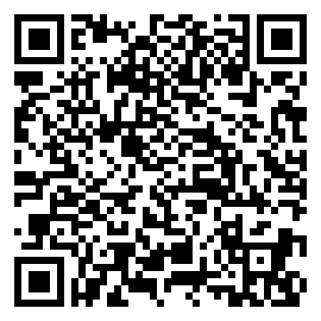移动端二维码 - 【健康科普】还在关灯玩手机？警惕！这个习惯严重可致盲！ - 株洲生活资讯 - 株洲28生活网 zhuzhou.28life.com