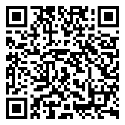 移动端二维码 - 2026年05月18日00时21分广西柳州市柳南区发生5.2级地震 - 株洲生活资讯 - 株洲28生活网 zhuzhou.28life.com