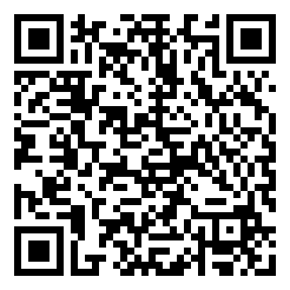 移动端二维码 - 学会这套走路方法！稳血糖护心脏，养护关节更护健康 - 株洲生活资讯 - 株洲28生活网 zhuzhou.28life.com