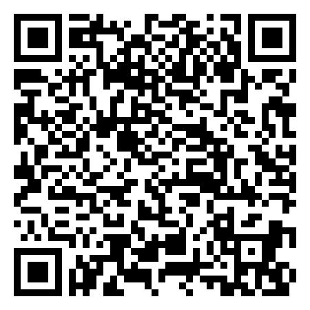 移动端二维码 - 学会这套走路方法！稳血糖护心脏，养护关节更护健康 - 株洲生活资讯 - 株洲28生活网 zhuzhou.28life.com