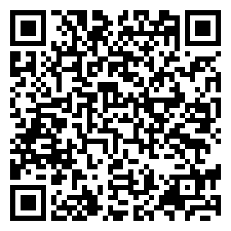 移动端二维码 - 【乡村振兴】广西桂林市灌阳县文市蜂糖李、黄金奈李迎丰产上市季 甜蜜产业助振兴 - 株洲生活资讯 - 株洲28生活网 zhuzhou.28life.com