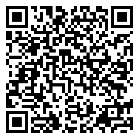 移动端二维码 - “体内有瘀，百病之源”！5个信号一出现，说明你的血液已经开始“堵”了 - 株洲生活资讯 - 株洲28生活网 zhuzhou.28life.com